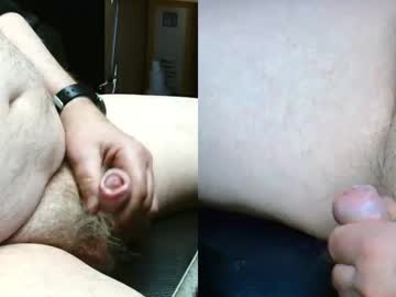 luhamburg — 2025-10-03 23:30 luhamburg — 2025-10-03 23:30