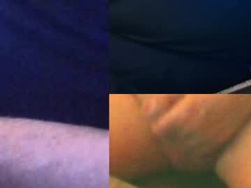 luhamburg — 2025-10-27 21:23 luhamburg — 2025-10-27 21:23