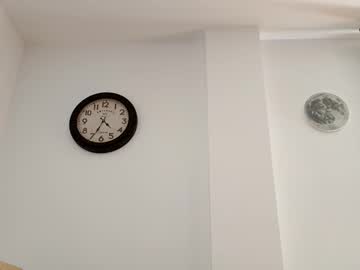 luigielporno — 2025-09-14 14:34 luigielporno — 2025-09-14 14:34