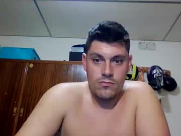 luis2423 — 2025-09-09 14:55 luis2423 — 2025-09-09 14:55