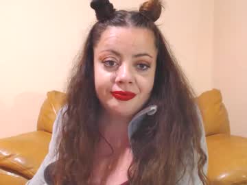 luisahornydoll — 2025-09-22 18:41 luisahornydoll — 2025-09-22 18:41