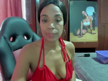luissa_s1 — 2025-09-21 14:41 luissa_s1 — 2025-09-21 14:41