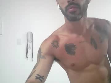 lukegsp3310 — 2025-10-21 21:56 lukegsp3310 — 2025-10-21 21:56