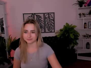 lulu___moon — 2025-09-28 07:57 lulu___moon — 2025-09-28 07:57