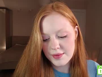 lulu_moons — 2025-09-10 17:31 lulu_moons — 2025-09-10 17:31