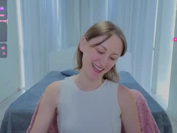 luluchiiii — 2025-09-10 11:40 luluchiiii — 2025-09-10 11:40