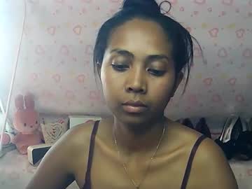 luna019 — 2025-09-17 12:24 luna019 — 2025-09-17 12:24