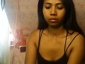 luna019 — 2025-09-23 05:52 luna019 — 2025-09-23 05:52