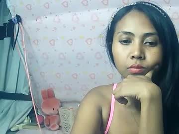 luna019 — 2025-10-12 17:07 luna019 — 2025-10-12 17:07