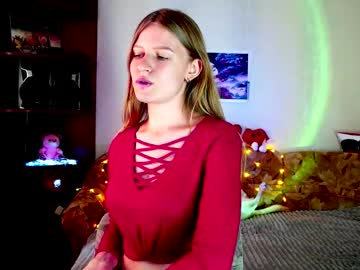 luna_evan — 2025-10-14 09:25 luna_evan — 2025-10-14 09:25