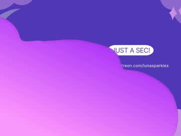 lunasparkles — 2025-09-18 05:51 lunasparkles — 2025-09-18 05:51