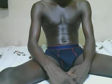 luoislove — 2025-10-23 20:54 luoislove — 2025-10-23 20:54