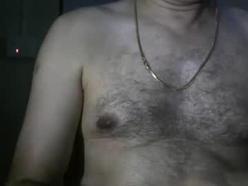 lustyhunk95 — 2025-09-08 18:39 lustyhunk95 — 2025-09-08 18:39
