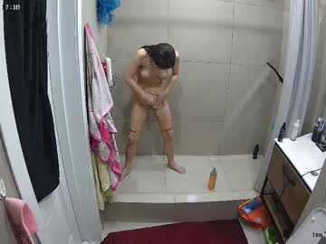 luuvteam — 2025-10-14 13:23 luuvteam — 2025-10-14 13:23