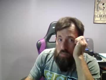 luv2likslit611455 — 2025-09-27 23:29 luv2likslit611455 — 2025-09-27 23:29