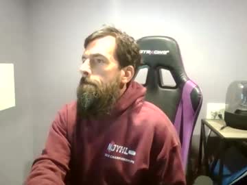 luv2likslit611455 — 2025-10-12 09:14 luv2likslit611455 — 2025-10-12 09:14