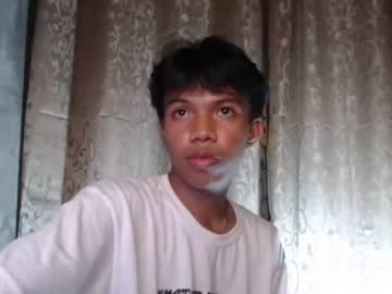 luxirfy_xx — 2025-10-11 18:23 luxirfy_xx — 2025-10-11 18:23
