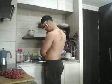 luzardol — 2025-10-04 17:42 luzardol — 2025-10-04 17:42