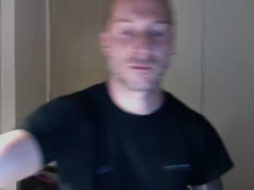 m4rduk81 — 2025-10-13 01:32 m4rduk81 — 2025-10-13 01:32