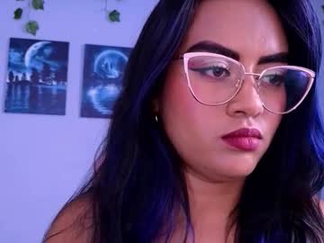 macey_hairy — 2025-10-14 15:09 macey_hairy — 2025-10-14 15:09