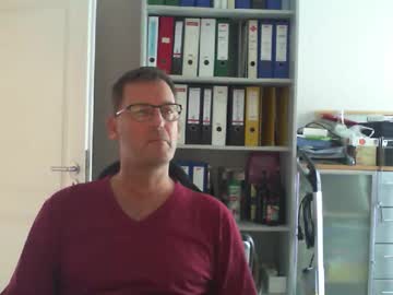 macfly67 — 2025-09-09 15:51 macfly67 — 2025-09-09 15:51