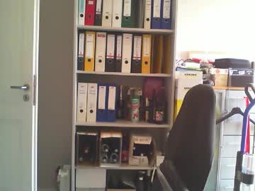 macfly67 — 2025-10-13 09:31 macfly67 — 2025-10-13 09:31