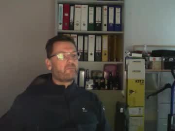 macfly67 — 2025-10-24 07:07 macfly67 — 2025-10-24 07:07