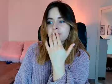 madelamee — 2025-09-17 16:53 madelamee — 2025-09-17 16:53