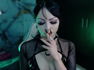 madison_jacksonn — 2025-09-20 21:37 madison_jacksonn — 2025-09-20 21:37