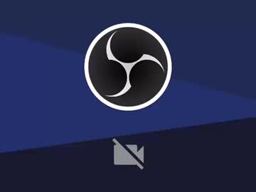 madyfox — 2025-10-17 20:22 madyfox — 2025-10-17 20:22