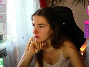 mag1c_eyes — 2025-10-13 13:18 mag1c_eyes — 2025-10-13 13:18