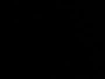 magavikin_g — 2025-08-17 23:35 magavikin_g — 2025-08-17 23:35