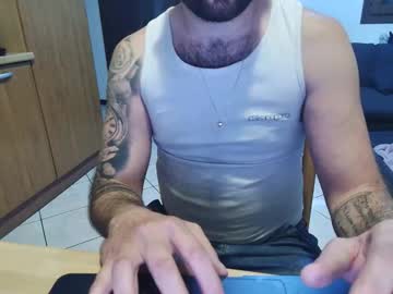 maialinofriuli — 2025-10-22 23:05 maialinofriuli — 2025-10-22 23:05