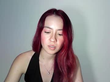 maiarosse_ — 2025-09-29 07:18 maiarosse_ — 2025-09-29 07:18