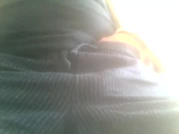 maioris6 — 2025-10-18 08:00 maioris6 — 2025-10-18 08:00