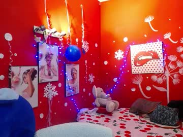 maite_loves — 2025-10-13 11:27 maite_loves — 2025-10-13 11:27