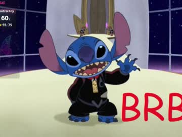 maite_loves — 2025-10-22 16:05 maite_loves — 2025-10-22 16:05