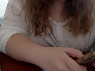 makemesquirt06 — 2025-09-20 20:50 makemesquirt06 — 2025-09-20 20:50