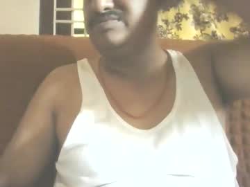 mallik63040 — 2025-09-09 02:35 mallik63040 — 2025-09-09 02:35
