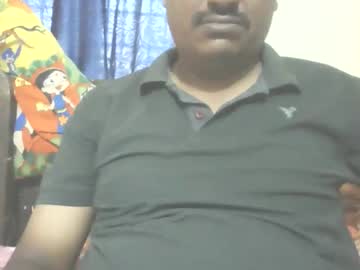 mallik63040 — 2025-10-12 08:53 mallik63040 — 2025-10-12 08:53