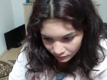 mallorymyers — 2025-10-22 22:10 mallorymyers — 2025-10-22 22:10