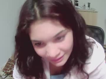 mallorymyersx — 2025-10-22 22:10 mallorymyersx — 2025-10-22 22:10