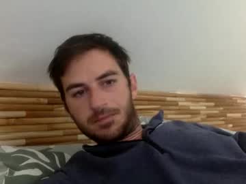 mamattv — 2025-10-12 08:37 mamattv — 2025-10-12 08:37
