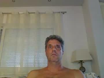 man211172 — 2025-09-09 16:06 man211172 — 2025-09-09 16:06