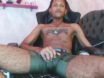 man_san11 — 2025-09-08 20:38 man_san11 — 2025-09-08 20:38
