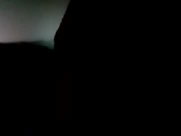 manson7972 — 2025-10-31 09:39 manson7972 — 2025-10-31 09:39