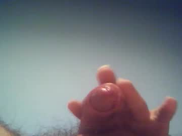 marcelh1970 — 2025-10-13 17:47 marcelh1970 — 2025-10-13 17:47