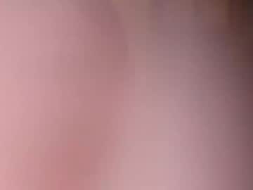 marcin8877 — 2025-10-14 10:35 marcin8877 — 2025-10-14 10:35
