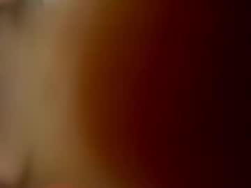 margare_scarlett — 2025-10-26 21:57 margare_scarlett — 2025-10-26 21:57