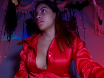 maria_rosee — 2025-10-13 12:19 maria_rosee — 2025-10-13 12:19